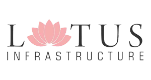 Lotus Infrastructure